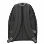 ABYSTYLE - JUJUTSU KAISEN Sac à dos Groupe