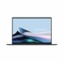L'Asus Zenbook 14 UX3405CA-DRPZ401W /14''WQ/T/U9/32G/1T/W11