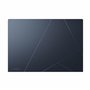L'Asus Zenbook 14 UX3405CA-DRPZ401W /14''WQ/T/U9/32G/1T/W11
