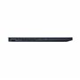 L'Asus Zenbook 14 UX3405CA-DRPZ401W /14''WQ/T/U9/32G/1T/W11