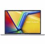 ASUS Vivobook 14 S1405YA-DRLY278W 14 Pouces WUXGA 60Hz PC Portable (AMD Ryzen 7 7730U, 16GB DDR4, 512GB SSD, AMD Radeon Graphics