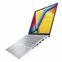 ASUS Vivobook 14 S1405YA-DRLY278W 14 Pouces WUXGA 60Hz PC Portable (AMD Ryzen 7 7730U, 16GB DDR4, 512GB SSD, AMD Radeon Graphics