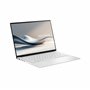 ASUS Zenbook S 14 UX5406SA-DRPZ152W, 14 Pouces, 3K OLED 120Hz, Pc Portable (Intel Core Ultra 7 258V, 32 Go LPDDR5X, 1 to SSD, In