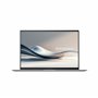 ASUS Zenbook S 14 UX5406SA-DRPZ152W, 14 Pouces, 3K OLED 120Hz, Pc Portable (Intel Core Ultra 7 258V, 32 Go LPDDR5X, 1 to SSD, In