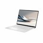 ASUS Zenbook S 14 UX5406SA-DRPZ152W, 14 Pouces, 3K OLED 120Hz, Pc Portable (Intel Core Ultra 7 258V, 32 Go LPDDR5X, 1 to SSD, In