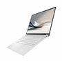 ASUS Zenbook S 14 UX5406SA-DRPZ152W, 14 Pouces, 3K OLED 120Hz, Pc Portable (Intel Core Ultra 7 258V, 32 Go LPDDR5X, 1 to SSD, In