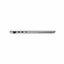 ASUS Zenbook S 14 UX5406SA-DRPZ152W, 14 Pouces, 3K OLED 120Hz, Pc Portable (Intel Core Ultra 7 258V, 32 Go LPDDR5X, 1 to SSD, In