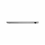 ASUS Zenbook S 14 UX5406SA-DRPZ152W, 14 Pouces, 3K OLED 120Hz, Pc Portable (Intel Core Ultra 7 258V, 32 Go LPDDR5X, 1 to SSD, In