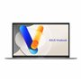 ASUS Vivobook 17 S1704VA-DRAU523W 17.3 Pouces FHD 60Hz Pc Portable (processeur Intel Core i5-1334U, 16GB DDR4, 512GB SSD, Intel 
