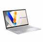 ASUS Vivobook 17 S1704VA-DRAU523W 17.3 Pouces FHD 60Hz Pc Portable (processeur Intel Core i5-1334U, 16GB DDR4, 512GB SSD, Intel 