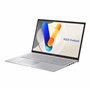 ASUS Vivobook 17 S1704VA-DRAU523W 17.3 Pouces FHD 60Hz Pc Portable (processeur Intel Core i5-1334U, 16GB DDR4, 512GB SSD, Intel 
