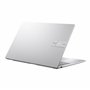 ASUS Vivobook 17 S1704VA-DRAU523W 17.3 Pouces FHD 60Hz Pc Portable (processeur Intel Core i5-1334U, 16GB DDR4, 512GB SSD, Intel 