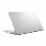 ASUS Vivobook 17 S1704VA-DRAU523W 17.3 Pouces FHD 60Hz Pc Portable (processeur Intel Core i5-1334U, 16GB DDR4, 512GB SSD, Intel 