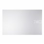 ASUS Vivobook 17 S1704VA-DRAU523W 17.3 Pouces FHD 60Hz Pc Portable (processeur Intel Core i5-1334U, 16GB DDR4, 512GB SSD, Intel 
