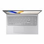 ASUS Vivobook 17 S1704VA-DRAU523W 17.3 Pouces FHD 60Hz Pc Portable (processeur Intel Core i5-1334U, 16GB DDR4, 512GB SSD, Intel 