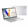 ASUS Vivobook 17 S1704VA-DRAU523W 17.3 Pouces FHD 60Hz Pc Portable (processeur Intel Core i5-1334U, 16GB DDR4, 512GB SSD, Intel 