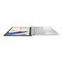 ASUS Vivobook 17 S1704VA-DRAU523W 17.3 Pouces FHD 60Hz Pc Portable (processeur Intel Core i5-1334U, 16GB DDR4, 512GB SSD, Intel 