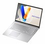 ASUS Vivobook 17 S1704VA-DRAU523W 17.3 Pouces FHD 60Hz Pc Portable (processeur Intel Core i5-1334U, 16GB DDR4, 512GB SSD, Intel 