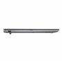 ASUS Vivobook 17 S1704VA-DRAU523W 17.3 Pouces FHD 60Hz Pc Portable (processeur Intel Core i5-1334U, 16GB DDR4, 512GB SSD, Intel 