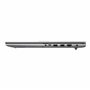 ASUS Vivobook 17 S1704VA-DRAU523W 17.3 Pouces FHD 60Hz Pc Portable (processeur Intel Core i5-1334U, 16GB DDR4, 512GB SSD, Intel 
