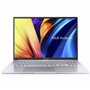 ASUS Vivobook 16 S1605VA-DRMB1661W 16.0 Pouces WUXGA (1920 x 1200) 60Hz Pc Portable (processeur Intel Core i7-150U, 16GB DDR4, 5