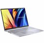 ASUS Vivobook 16 S1605VA-DRMB1661W 16.0 Pouces WUXGA (1920 x 1200) 60Hz Pc Portable (processeur Intel Core i7-150U, 16GB DDR4, 5