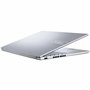 ASUS Vivobook 16 S1605VA-DRMB1661W 16.0 Pouces WUXGA (1920 x 1200) 60Hz Pc Portable (processeur Intel Core i7-150U, 16GB DDR4, 5