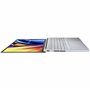 ASUS Vivobook 16 S1605VA-DRMB1661W 16.0 Pouces WUXGA (1920 x 1200) 60Hz Pc Portable (processeur Intel Core i7-150U, 16GB DDR4, 5