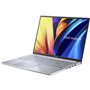 ASUS Vivobook 16 S1605VA-DRMB1661W 16.0 Pouces WUXGA (1920 x 1200) 60Hz Pc Portable (processeur Intel Core i7-150U, 16GB DDR4, 5