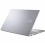 ASUS Vivobook 16 S1605VA-DRMB1661W 16.0 Pouces WUXGA (1920 x 1200) 60Hz Pc Portable (processeur Intel Core i7-150U, 16GB DDR4, 5