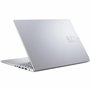 ASUS Vivobook 16 S1605VA-DRMB1661W 16.0 Pouces WUXGA (1920 x 1200) 60Hz Pc Portable (processeur Intel Core i7-150U, 16GB DDR4, 5