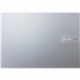 ASUS Vivobook 16 S1605VA-DRMB1661W 16.0 Pouces WUXGA (1920 x 1200) 60Hz Pc Portable (processeur Intel Core i7-150U, 16GB DDR4, 5