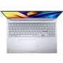 ASUS Vivobook 16 S1605VA-DRMB1661W 16.0 Pouces WUXGA (1920 x 1200) 60Hz Pc Portable (processeur Intel Core i7-150U, 16GB DDR4, 5