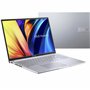 ASUS Vivobook 16 S1605VA-DRMB1661W 16.0 Pouces WUXGA (1920 x 1200) 60Hz Pc Portable (processeur Intel Core i7-150U, 16GB DDR4, 5