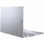 ASUS Vivobook 16 S1605VA-DRMB1661W 16.0 Pouces WUXGA (1920 x 1200) 60Hz Pc Portable (processeur Intel Core i7-150U, 16GB DDR4, 5