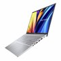 ASUS Vivobook 16 S1605VA-DRMB1661W 16.0 Pouces WUXGA (1920 x 1200) 60Hz Pc Portable (processeur Intel Core i7-150U, 16GB DDR4, 5