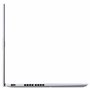 ASUS Vivobook 16 S1605VA-DRMB1661W 16.0 Pouces WUXGA (1920 x 1200) 60Hz Pc Portable (processeur Intel Core i7-150U, 16GB DDR4, 5