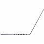 ASUS Vivobook 16 S1605VA-DRMB1661W 16.0 Pouces WUXGA (1920 x 1200) 60Hz Pc Portable (processeur Intel Core i7-150U, 16GB DDR4, 5