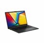ASUS Vivobook 14 S1404FA-DRNK615W 14 Pouces FHD 60Hz Pc Portable (processeur AMD Ryzen 5 7520U, 16GB LPDDR5, 512GB SSD, AMD Rade