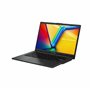 ASUS Vivobook 14 S1404FA-DRNK615W 14 Pouces FHD 60Hz Pc Portable (processeur AMD Ryzen 5 7520U, 16GB LPDDR5, 512GB SSD, AMD Rade