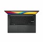 ASUS Vivobook 14 S1404FA-DRNK615W 14 Pouces FHD 60Hz Pc Portable (processeur AMD Ryzen 5 7520U, 16GB LPDDR5, 512GB SSD, AMD Rade