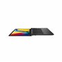 ASUS Vivobook 14 S1404FA-DRNK615W 14 Pouces FHD 60Hz Pc Portable (processeur AMD Ryzen 5 7520U, 16GB LPDDR5, 512GB SSD, AMD Rade