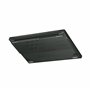 ASUS Vivobook 14 S1404FA-DRNK615W 14 Pouces FHD 60Hz Pc Portable (processeur AMD Ryzen 5 7520U, 16GB LPDDR5, 512GB SSD, AMD Rade