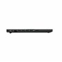 ASUS Vivobook 14 S1404FA-DRNK615W 14 Pouces FHD 60Hz Pc Portable (processeur AMD Ryzen 5 7520U, 16GB LPDDR5, 512GB SSD, AMD Rade