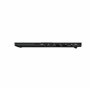 ASUS Vivobook 14 S1404FA-DRNK615W 14 Pouces FHD 60Hz Pc Portable (processeur AMD Ryzen 5 7520U, 16GB LPDDR5, 512GB SSD, AMD Rade