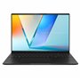 ASUS Vivobook S 16 S5606UA-DRMX041W OLED 16 Pouces 3.2K 120Hz Pc Portable (processeur AMD Ryzen 7 8845HS, 32GB LPDDR5X, 1TB M.2 