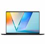 ASUS Vivobook S 16 S5606UA-DRMX041W OLED 16 Pouces 3.2K 120Hz Pc Portable (processeur AMD Ryzen 7 8845HS, 32GB LPDDR5X, 1TB M.2 