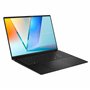 ASUS Vivobook S 16 S5606UA-DRMX041W OLED 16 Pouces 3.2K 120Hz Pc Portable (processeur AMD Ryzen 7 8845HS, 32GB LPDDR5X, 1TB M.2 