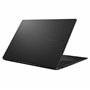 ASUS Vivobook S 16 S5606UA-DRMX041W OLED 16 Pouces 3.2K 120Hz Pc Portable (processeur AMD Ryzen 7 8845HS, 32GB LPDDR5X, 1TB M.2 