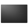 ASUS Vivobook S 16 S5606UA-DRMX041W OLED 16 Pouces 3.2K 120Hz Pc Portable (processeur AMD Ryzen 7 8845HS, 32GB LPDDR5X, 1TB M.2 